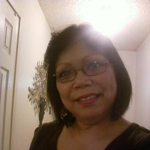 Meet your Posher, Corazon